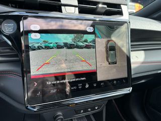 Voertuigafbeelding 14