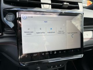 Voertuigafbeelding 16