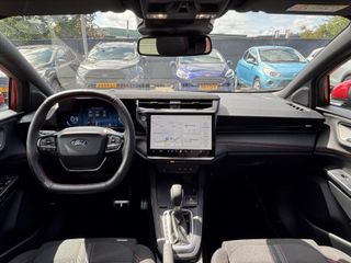 Voertuigafbeelding 3