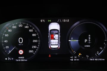 Voertuigafbeelding 16