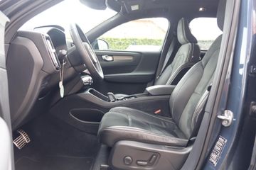 Voertuigafbeelding 18