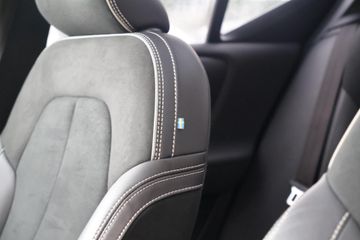 Voertuigafbeelding 20