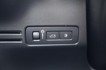 Voertuigafbeelding 29