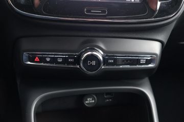 Voertuigafbeelding 33