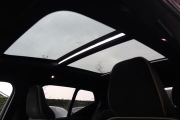 Voertuigafbeelding 34