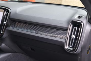 Voertuigafbeelding 36