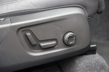 Voertuigafbeelding 39