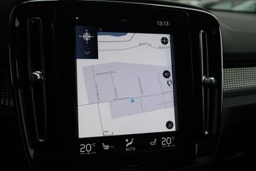 Voertuigafbeelding 40