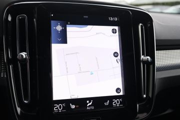 Voertuigafbeelding 41