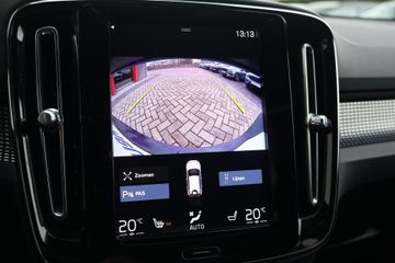 Voertuigafbeelding 42