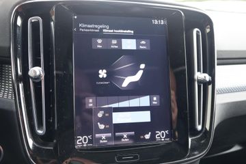 Voertuigafbeelding 43