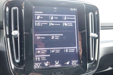 Voertuigafbeelding 44