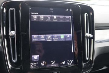 Voertuigafbeelding 45