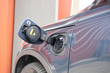 Voertuigafbeelding 5