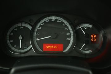 Voertuigafbeelding 13