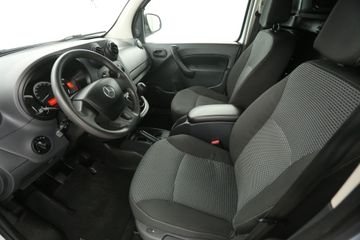 Voertuigafbeelding 19