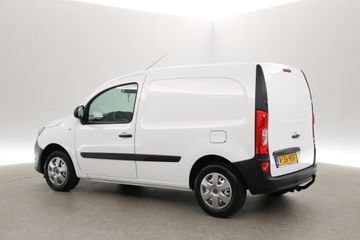 Voertuigafbeelding 23