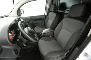 Voertuigafbeelding 7