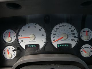 Voertuigafbeelding 4