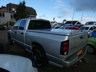 Voertuigafbeelding 5