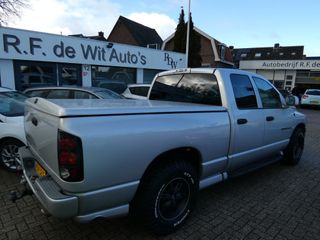 Voertuigafbeelding 6