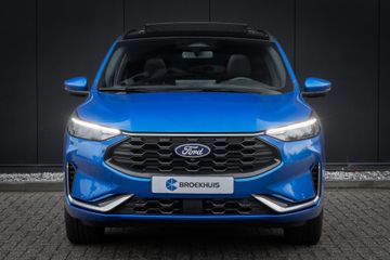 Voertuigafbeelding 1