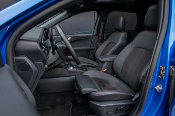 Voertuigafbeelding 13