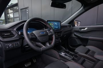 Voertuigafbeelding 14