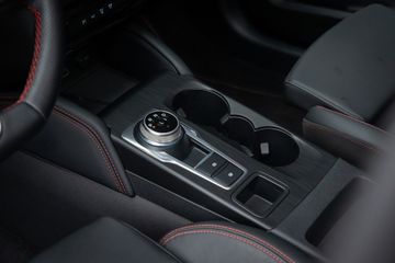 Voertuigafbeelding 15