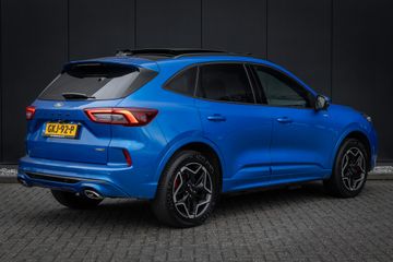 Voertuigafbeelding 16