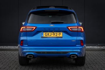 Voertuigafbeelding 17