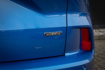 Voertuigafbeelding 19