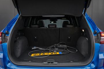 Voertuigafbeelding 20