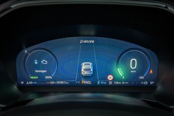 Voertuigafbeelding 28