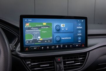 Voertuigafbeelding 33