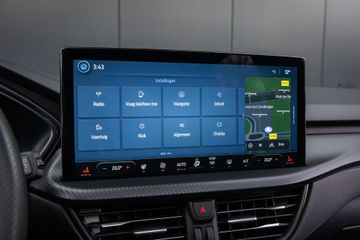 Voertuigafbeelding 34