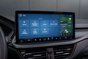 Voertuigafbeelding 36