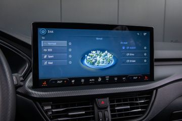 Voertuigafbeelding 37