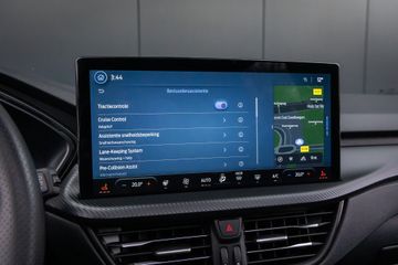 Voertuigafbeelding 38