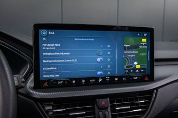 Voertuigafbeelding 39