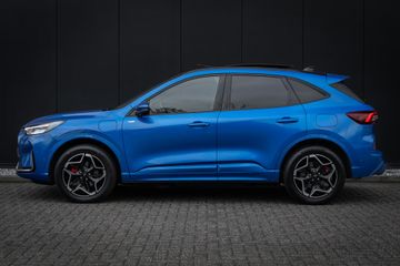 Voertuigafbeelding 4