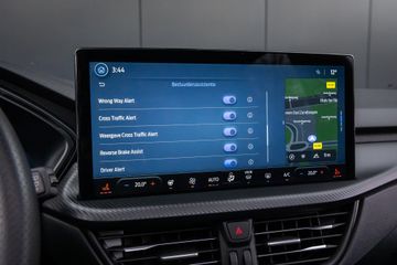 Voertuigafbeelding 40