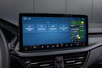 Voertuigafbeelding 41