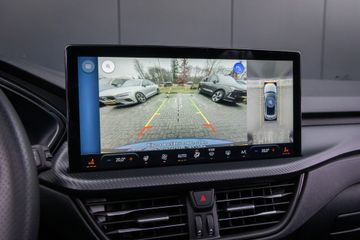 Voertuigafbeelding 42