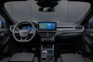 Voertuigafbeelding 44