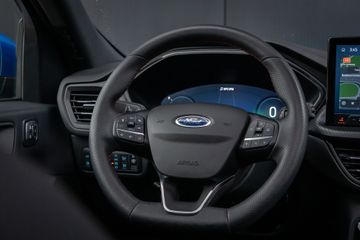 Voertuigafbeelding 45