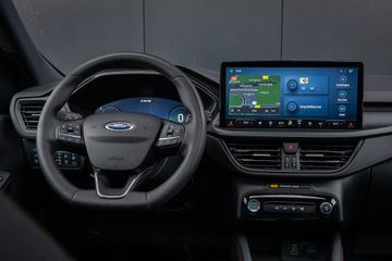 Voertuigafbeelding 46