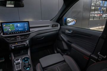 Voertuigafbeelding 47