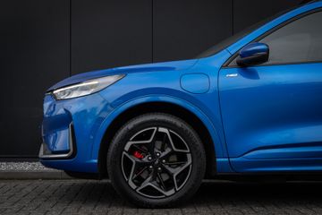 Voertuigafbeelding 5