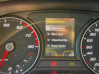 Voertuigafbeelding 10